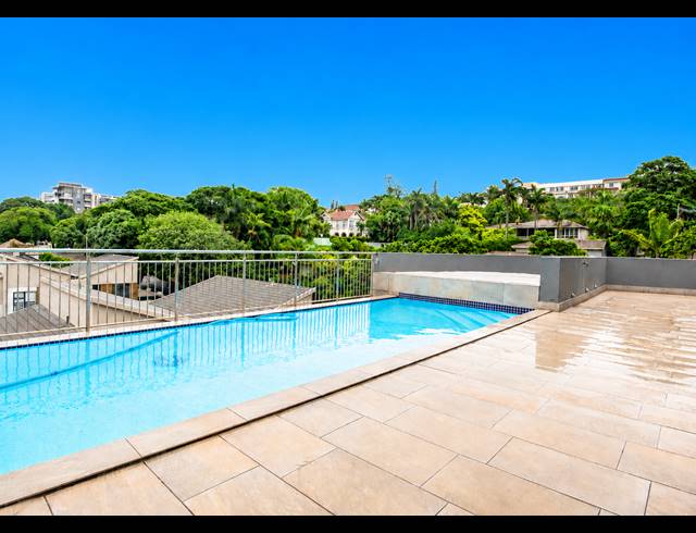 3 BEDROOM APARTMENT FOR SALE IN MORNINGSIDE